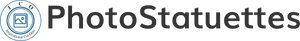 PhotoStatuettes.com (Inspirational Cut Outs) logo