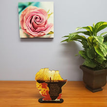 Load image into Gallery viewer, 5x7 PhotoStatuettes™ TRIPLE DEAL - Acrylic Photo Cut Outs, Picture Sculptures, Photo Cutouts, Picture Statuettes